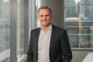 Fonterra appoints insider as CEO