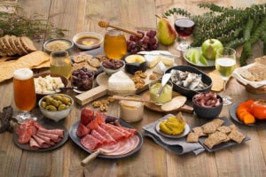 WA increases agrifood funding for local SMEs