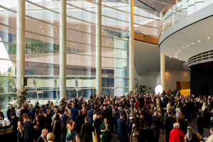 SA Premier celebrates food and bev industry