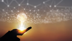 Unlocking Australia’s innovation challenge with AI