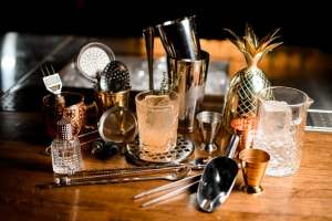 IARD report: reducing harmful drinking
