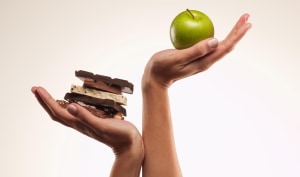 Snacking in Australia, a nation of nibblers