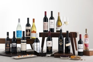 Treasury Wines FY26 guidance on hold with China, US issues