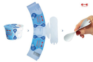 Australia places second globally at WorldStar Student 2026