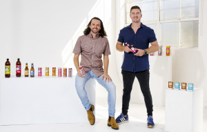 Reliance Consumer Products enters Australia via Goodness Group