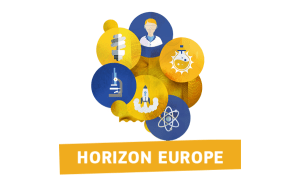 Australia negotiates Horizon Europe association