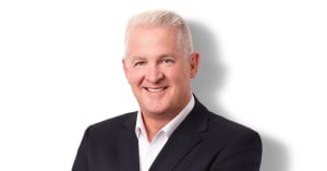 Bubs upgrades outlook on strong US growth