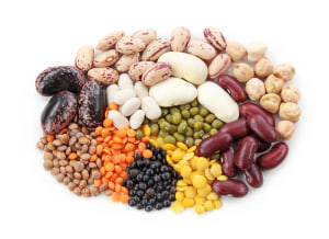 NSW targets plant-based protein boom with regional investment