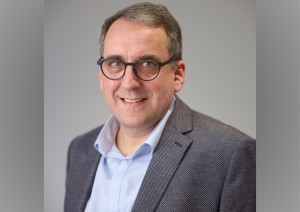 Haigh’s Chocolates appoints new CEO