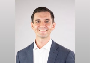 COEX appoints interim CEO