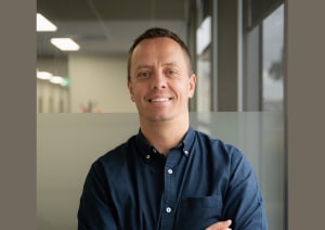 Hitex appoints CEO, stage set for expansion