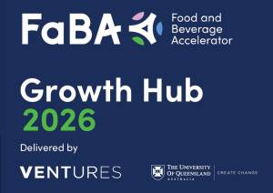Applications open for FaBA Growth Hub