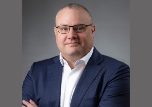 Inghams Group appoints new CFO