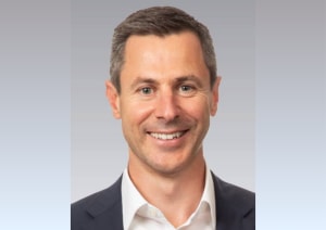 New MD for Dan Murphy's 