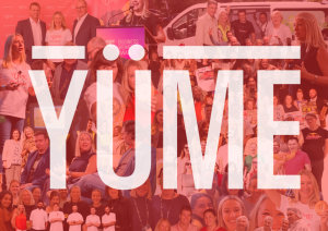 Yume Food Australia in liquidation