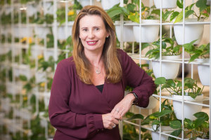 Vinarchy appoints ANZ MD