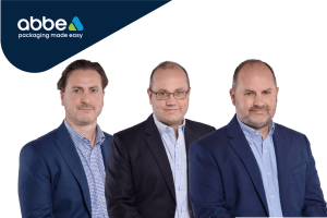 Abbe Group acquires Oji Fibre Solutions’ Australian operations
