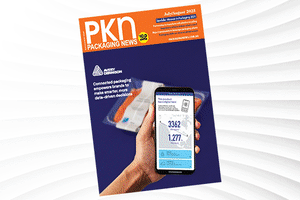 HOT OFF THE PRESS: PKN July-August 2025 is out