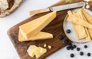 TasFoods reports impact of tough market conditions