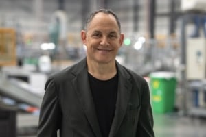 Pact profit warning cites challenging trade conditions