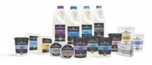 Maggie Beer sells Paris Creek Farm