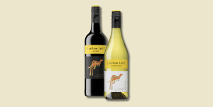 Bottled deception: doubling down on Aussie wine protection