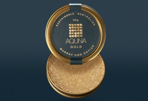 Murray Cod Australia starts FY26 strongly