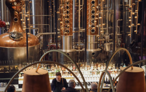 Itinerant Spirits opens EOIs for crowdfunding campaign