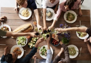 WA food and bev businesses receive $680k funding share