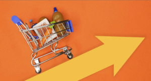 Report: Gaining attention in a growing market