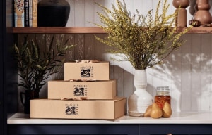 Maggie Beer lifts profit as turnaround strategy takes hold