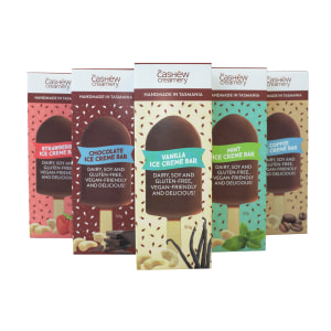 PFT reports restructuring progress, revenue momentum builds