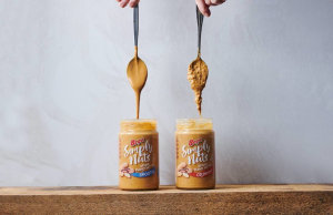 Bega to close Peanut Company of Australia