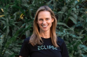 Biotech start-up eclipses ingredient possibilities