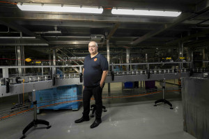 SPC pivots model for global growth