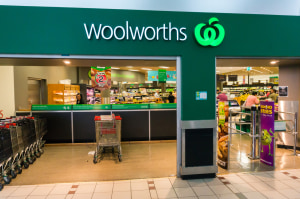 Woolworths underpayment claim extended