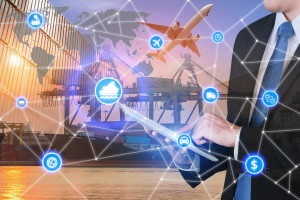 National food supply chain assessment underway