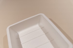 PulPac signs Zipform Packaging to scale fibre trays