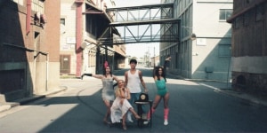 alt text for this image