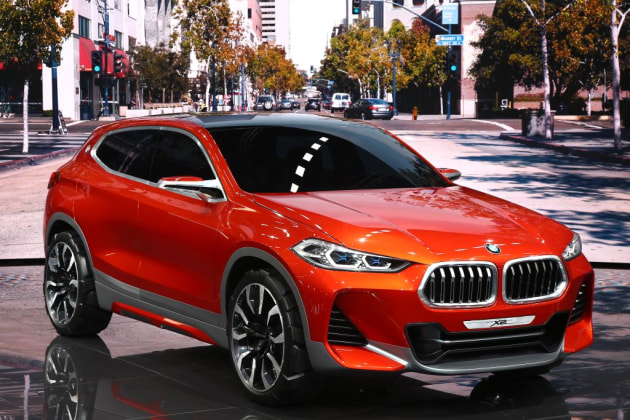 BMW-X2.jpg