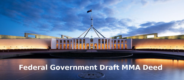 Federal-Government-draft-MMA-deed.jpg