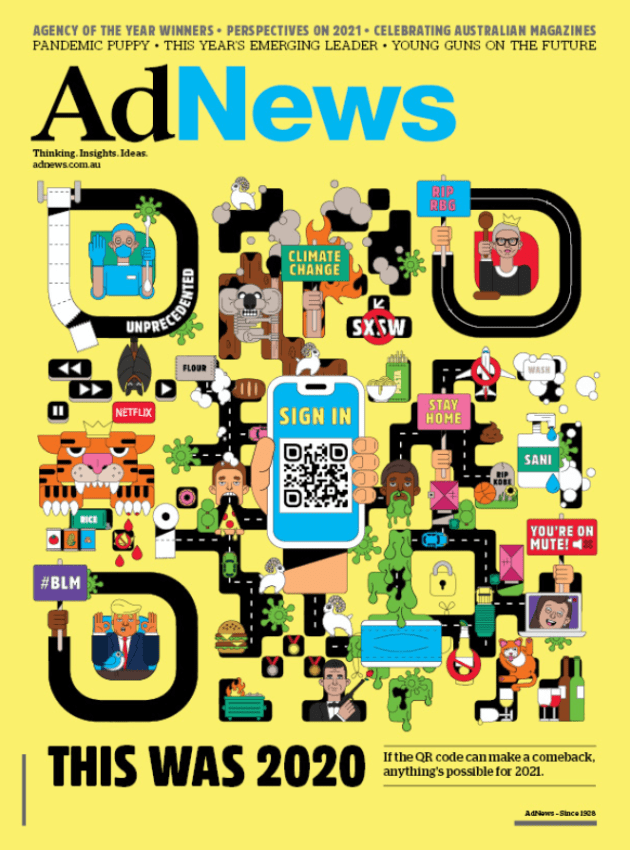 adnews-cover.png