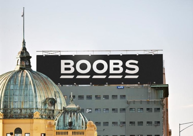 bonds-boobs.jpg
