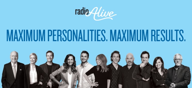 personalities_radio-alive-phase-3.jpg