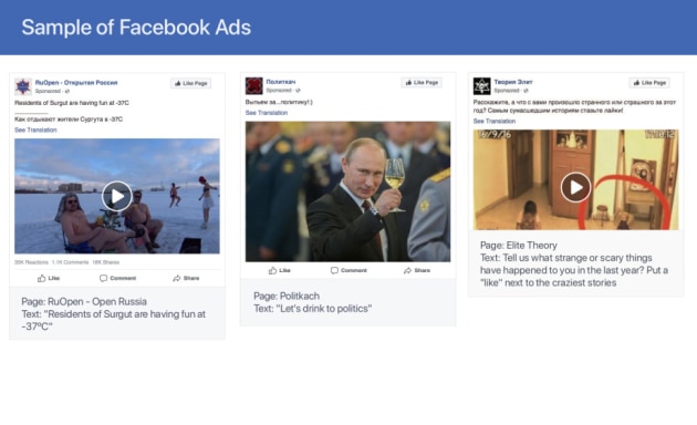 sample-of-3-facebook-ads.jpg