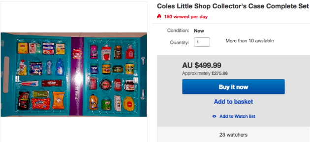 Coles Little Shop2.png