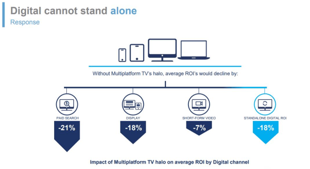 videology-slide-5.jpg