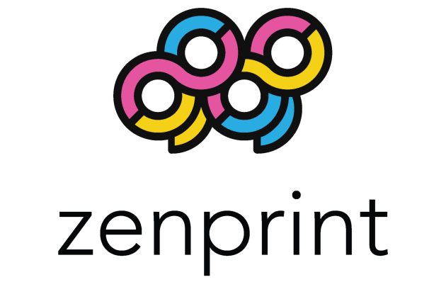 ZenPrint