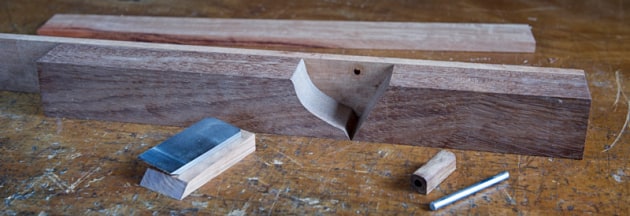 02.BuildHandplane.plane-showing-curved-cross-section.jpg