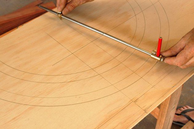 06.he-marking-gauge--pencil-compass-big.jpg